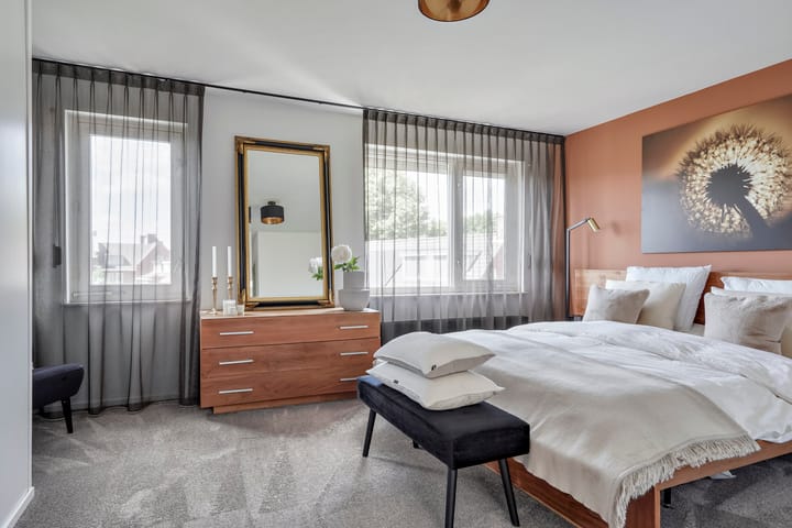 Photo 28 of Joannes Lenartzstraat 25-A