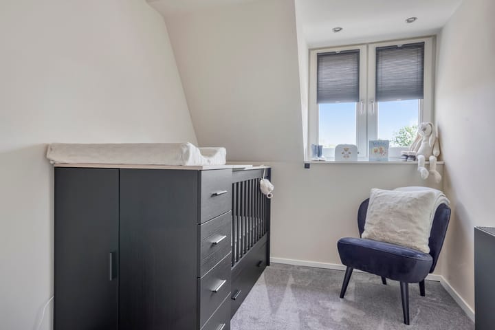 Photo 29 of Joannes Lenartzstraat 25-A