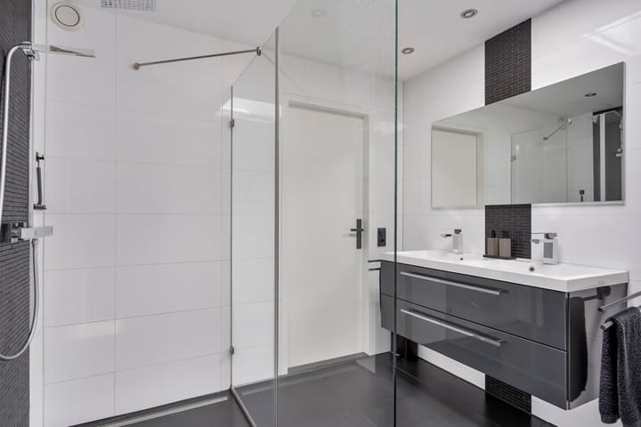 Photo 30 of Joannes Lenartzstraat 25-A