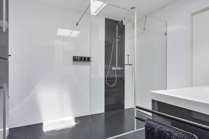 Photo 31 of Joannes Lenartzstraat 25-A