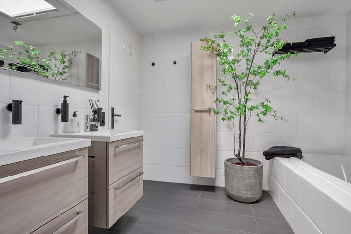 Photo 32 of Joannes Lenartzstraat 25-A