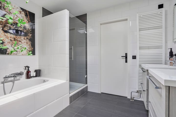 Photo 33 of Joannes Lenartzstraat 25-A