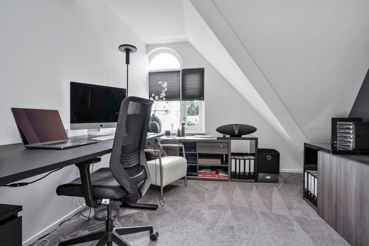 Photo 34 of Joannes Lenartzstraat 25-A