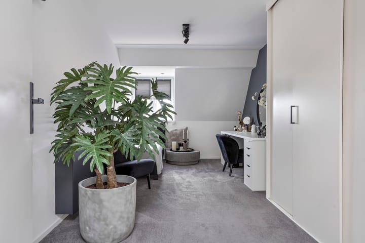 Photo 36 of Joannes Lenartzstraat 25-A