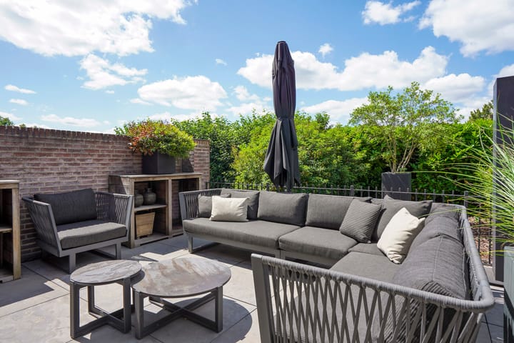 Photo 39 of Joannes Lenartzstraat 25-A