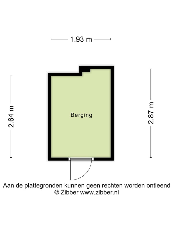Photo 41 of Joannes Lenartzstraat 25-A