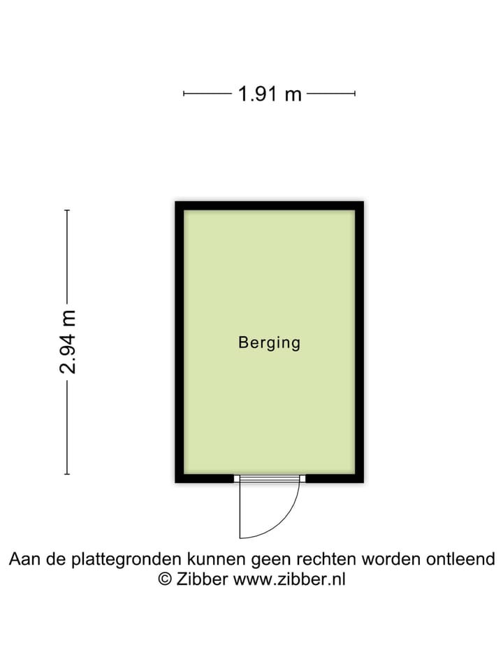 Photo 42 of Joannes Lenartzstraat 25-A