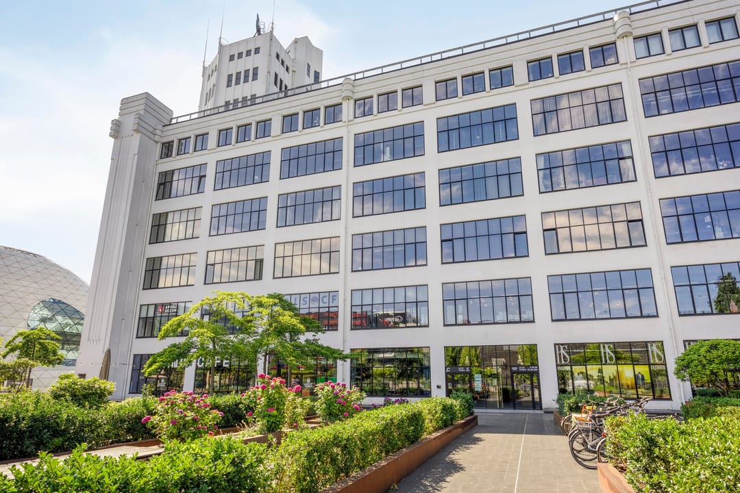 Photo 1 of Lichttoren 130