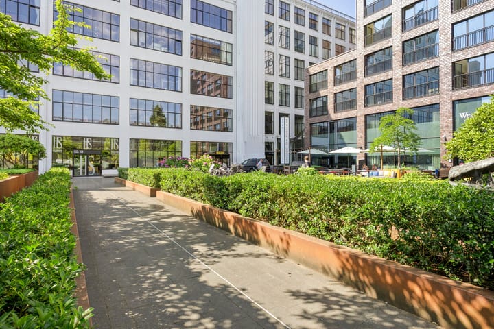 Foto 2 van Lichttoren 130