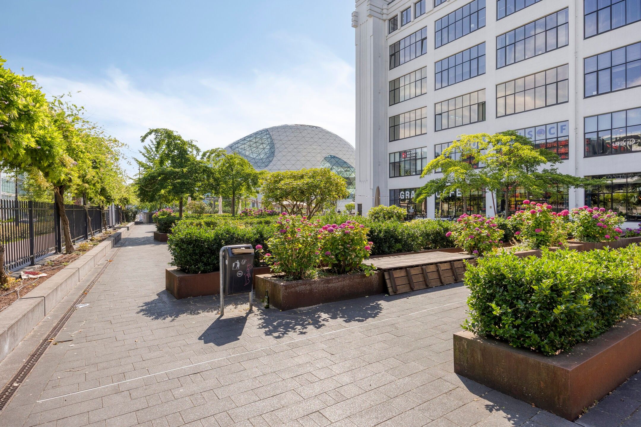 Photo 3 of Lichttoren 130