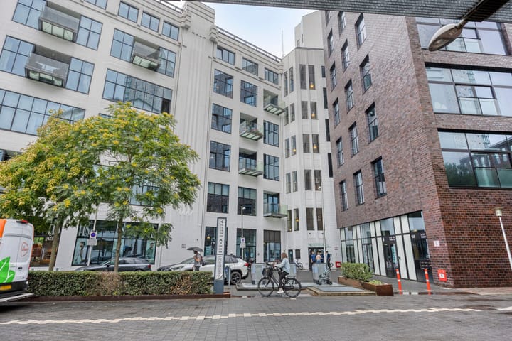 Foto 6 van Lichttoren 130