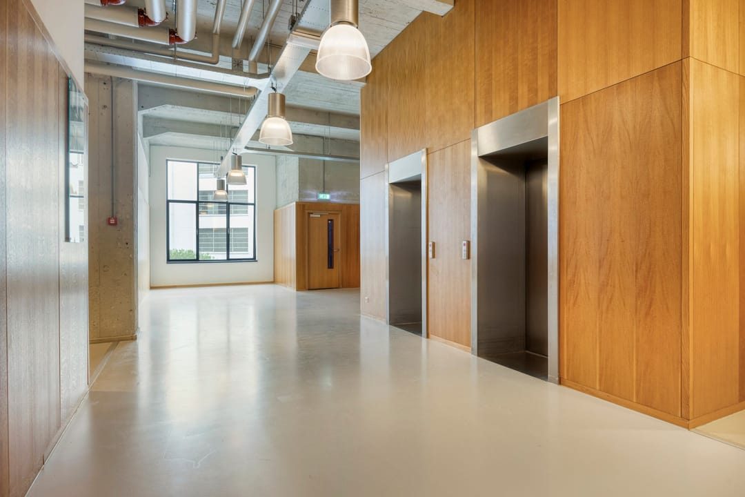 Photo 7 of Lichttoren 130