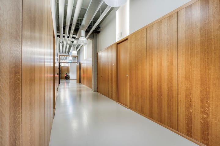 Foto 8 van Lichttoren 130