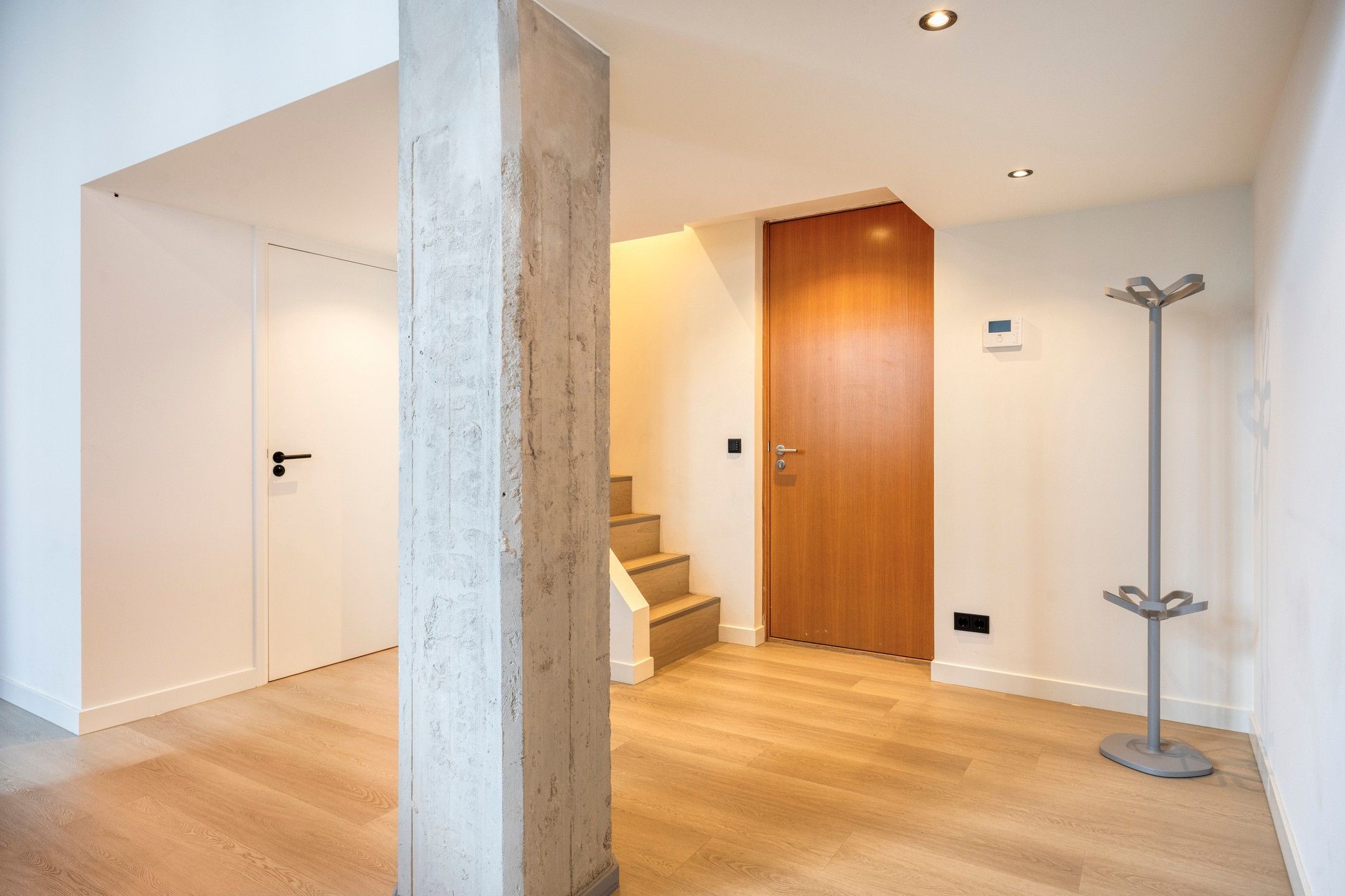 Photo 9 of Lichttoren 130