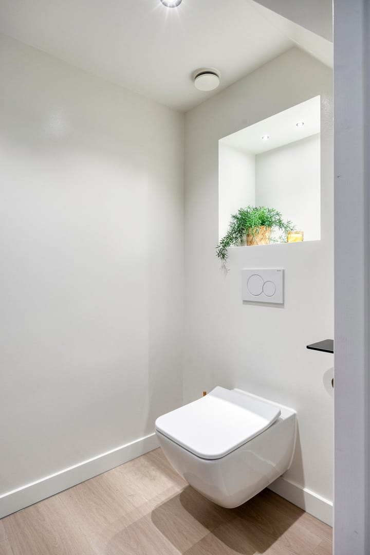 Foto 10 van Lichttoren 130