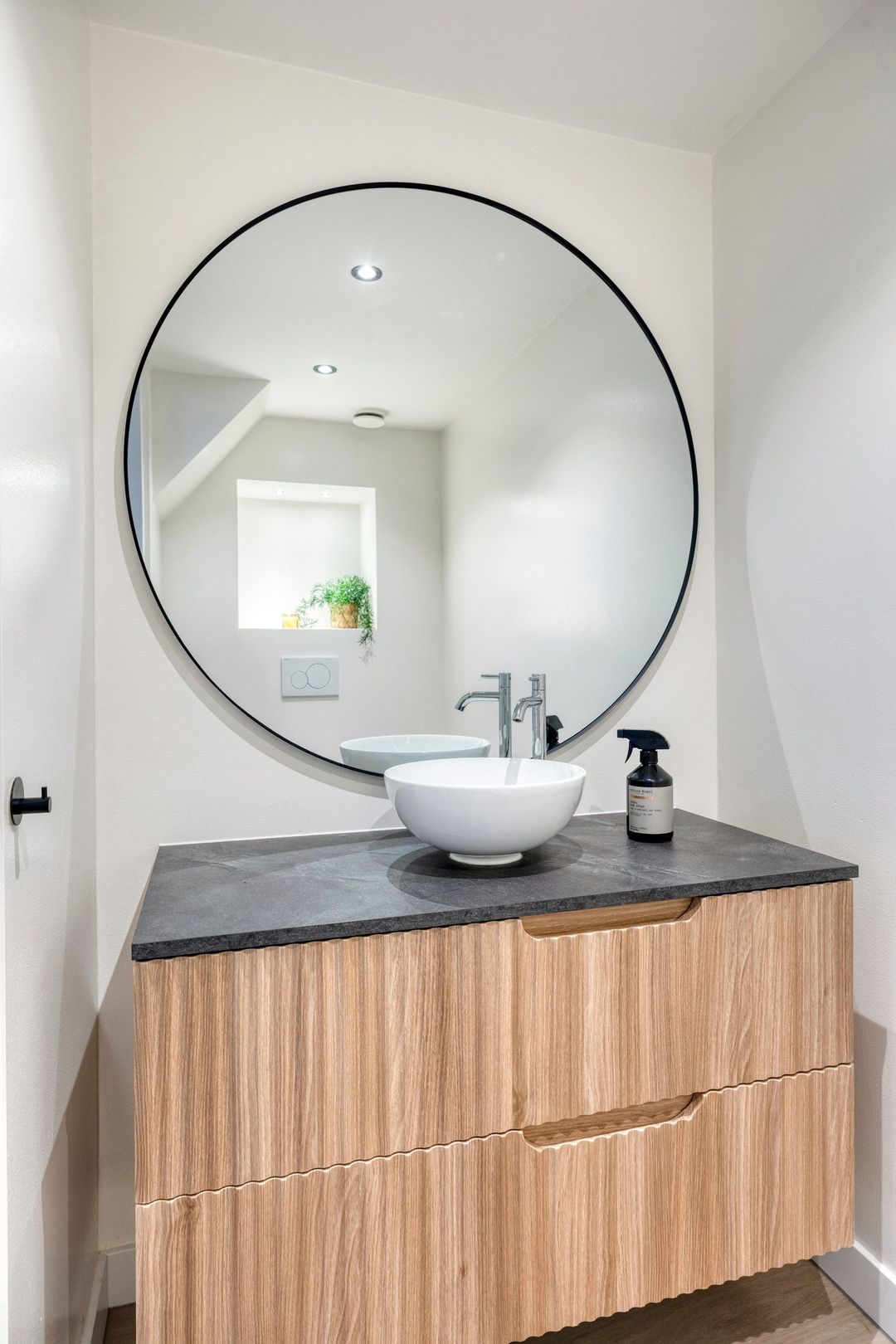 Photo 11 of Lichttoren 130