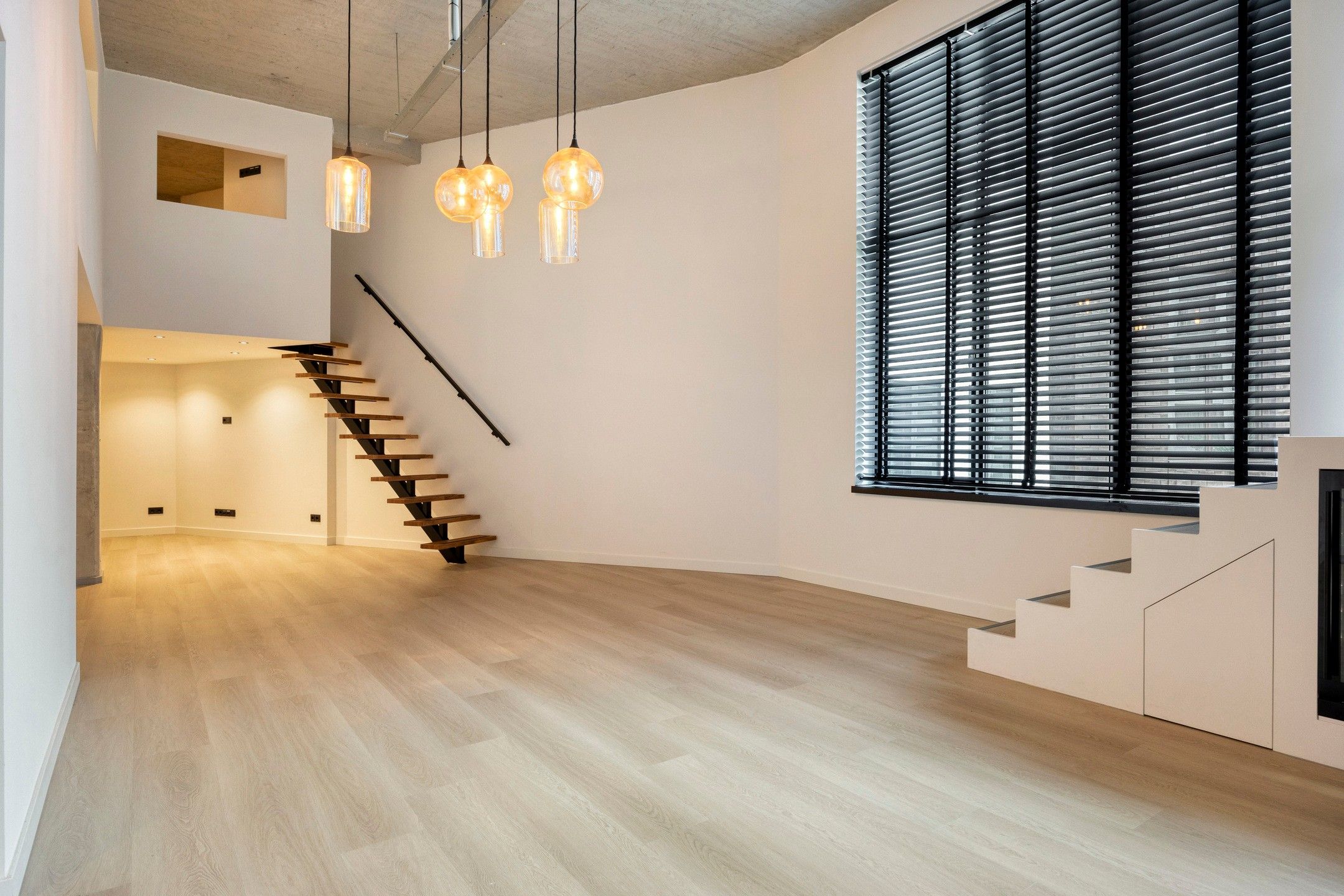 Photo 12 of Lichttoren 130