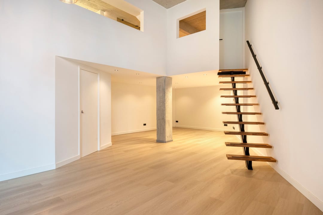 Photo 13 of Lichttoren 130