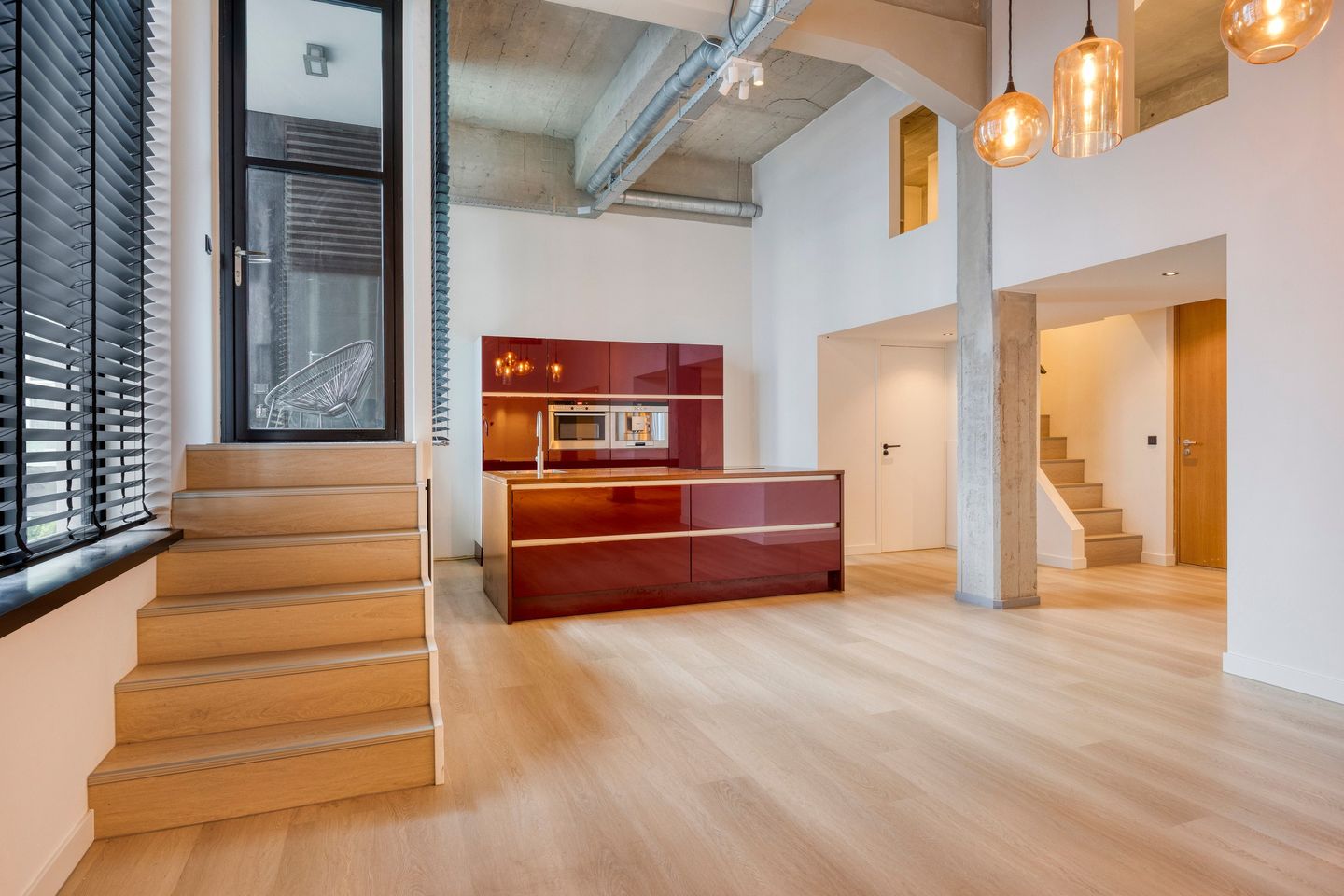 Photo 14 of Lichttoren 130