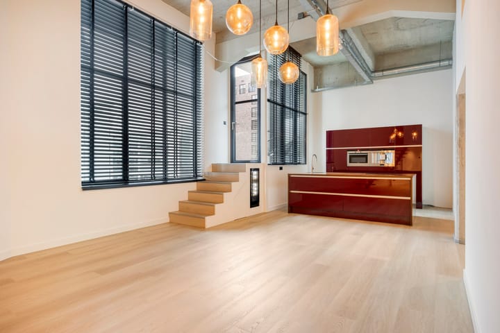 Foto 15 van Lichttoren 130