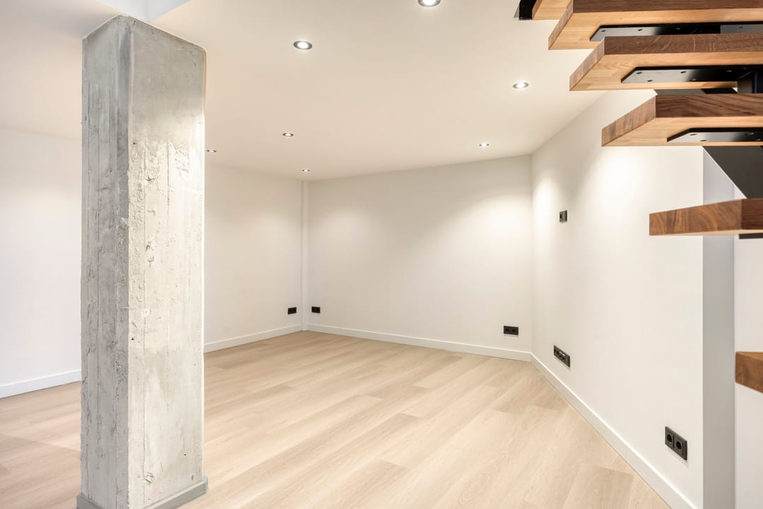 Photo 16 of Lichttoren 130