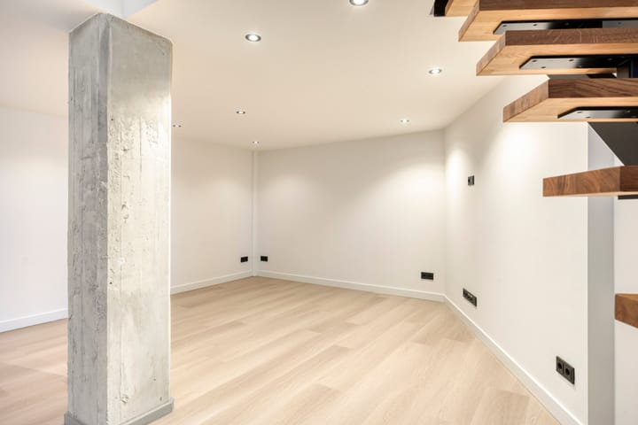 Foto 16 van Lichttoren 130