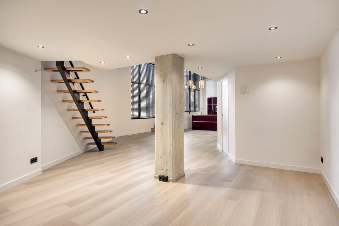 Photo 17 of Lichttoren 130