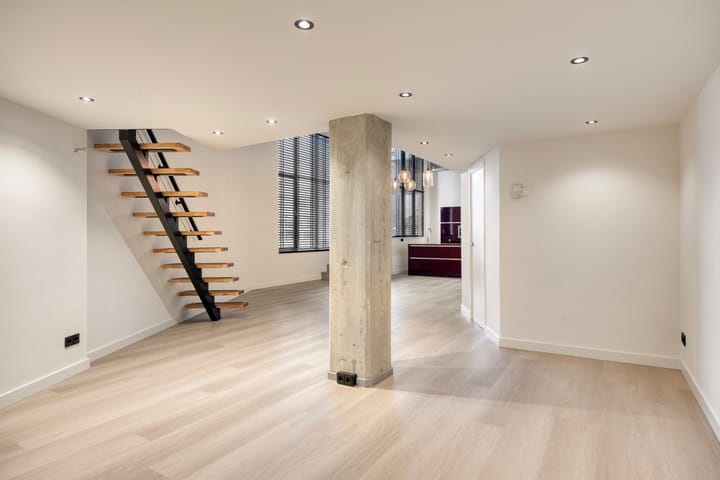 Foto 17 van Lichttoren 130