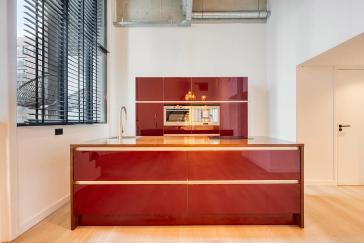 Foto 18 van Lichttoren 130