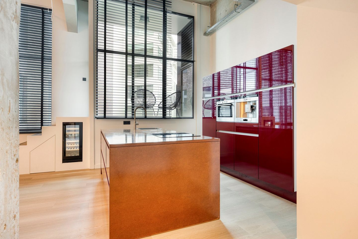 Photo 19 of Lichttoren 130