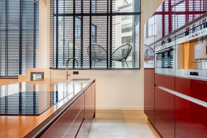 Foto 20 van Lichttoren 130