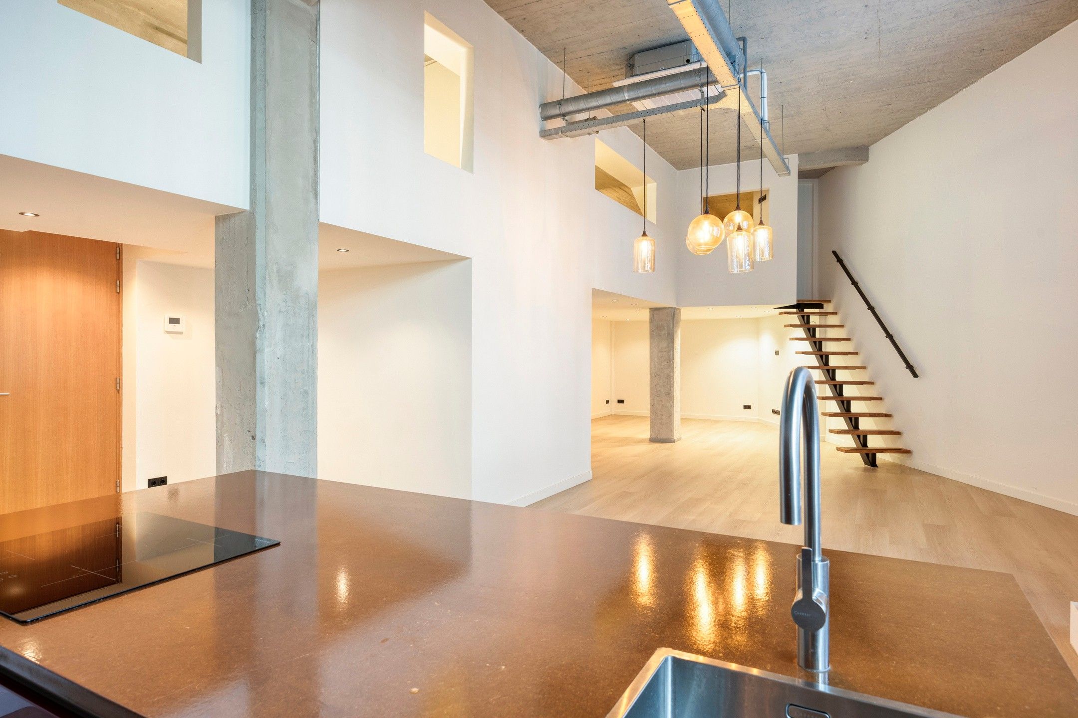 Photo 21 of Lichttoren 130