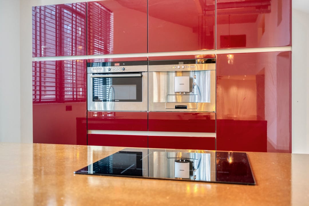 Photo 22 of Lichttoren 130