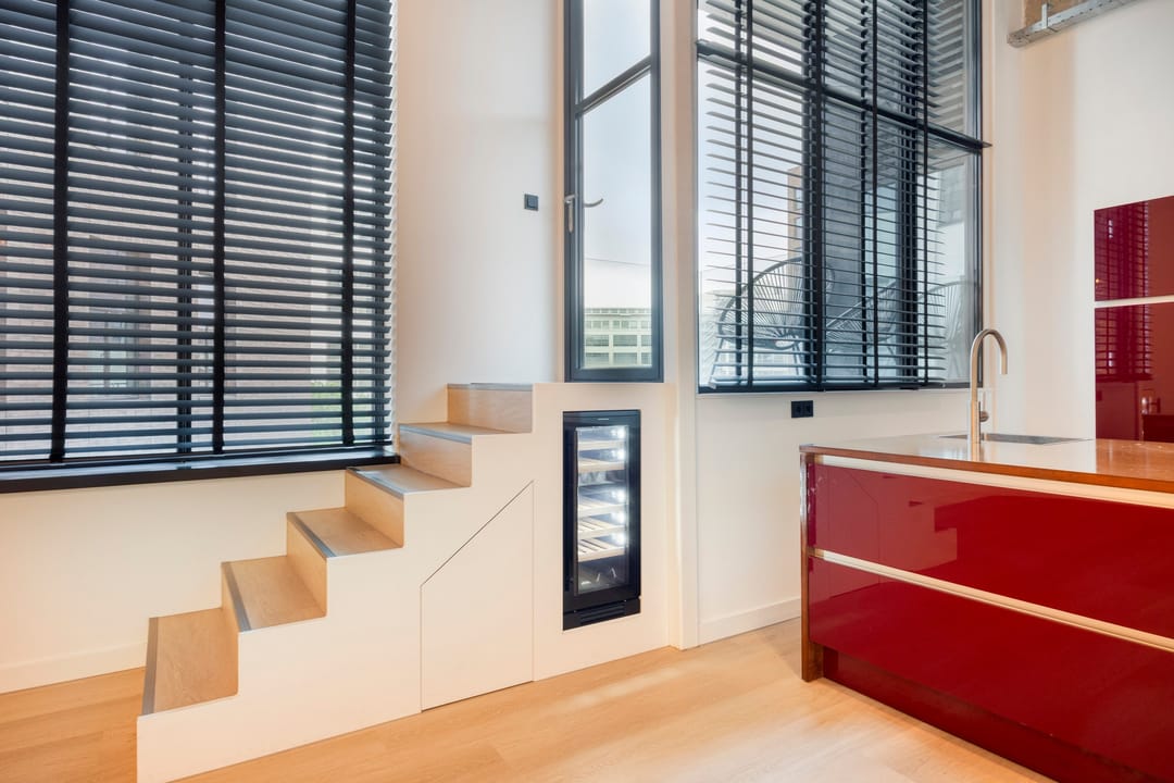 Photo 23 of Lichttoren 130