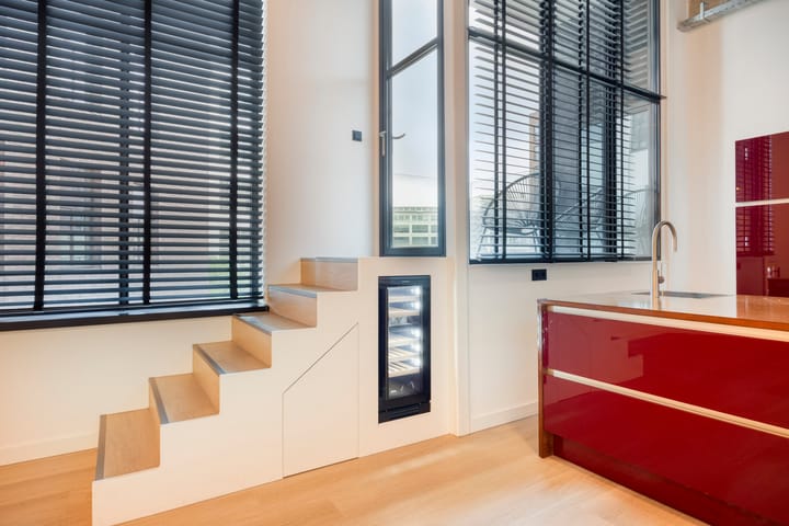 Foto 23 van Lichttoren 130