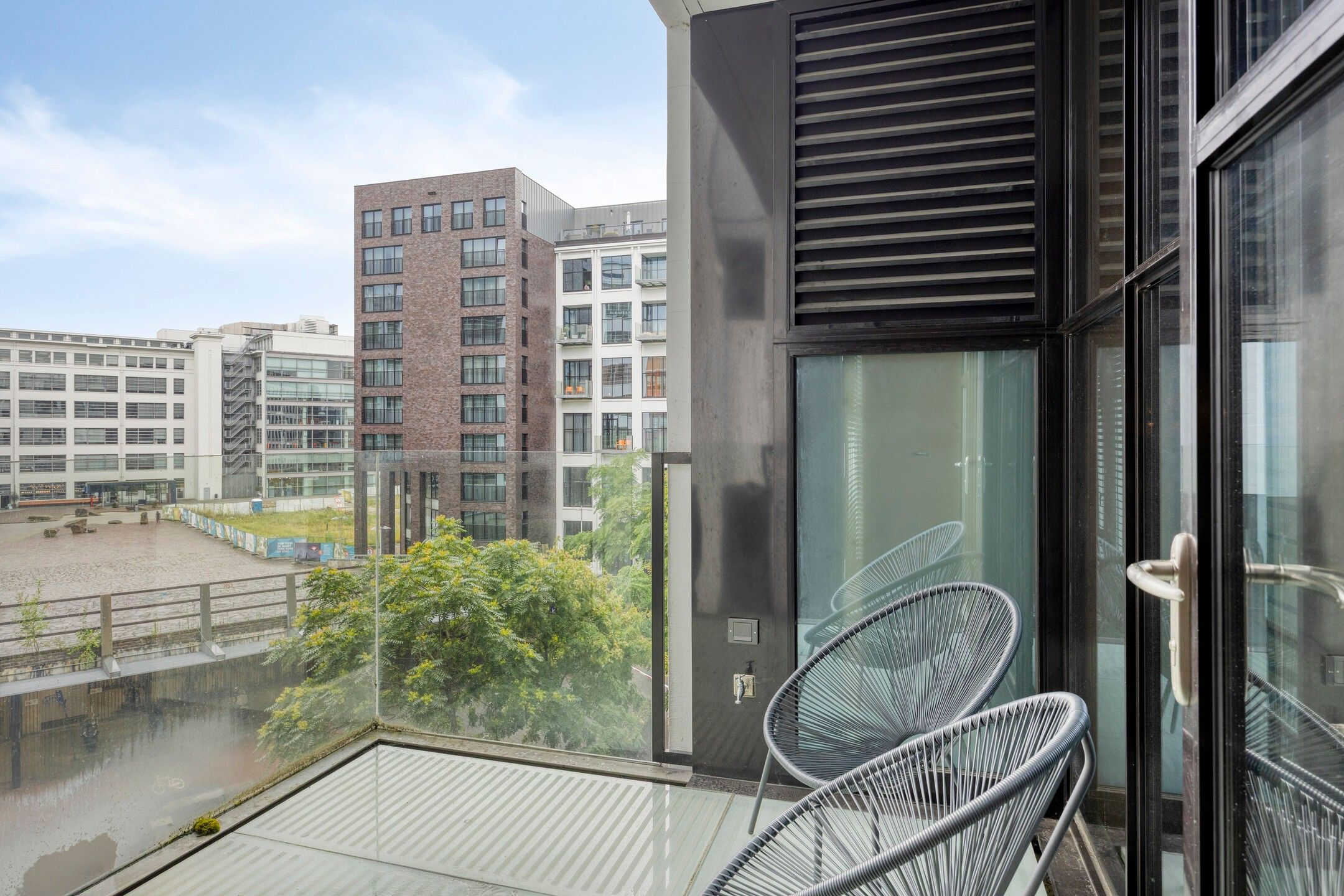 Photo 24 of Lichttoren 130