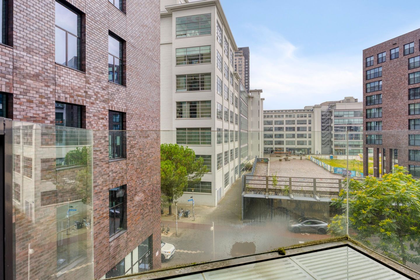 Photo 25 of Lichttoren 130