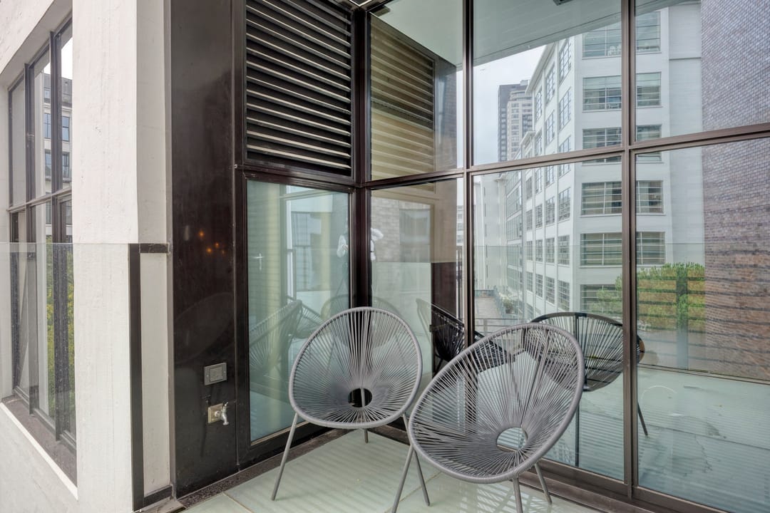 Photo 26 of Lichttoren 130