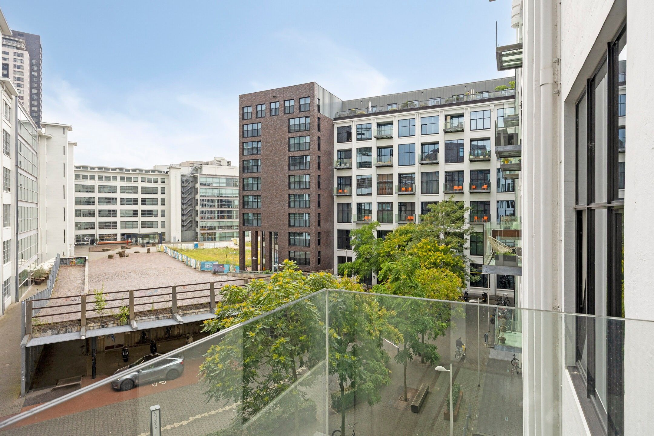 Photo 27 of Lichttoren 130