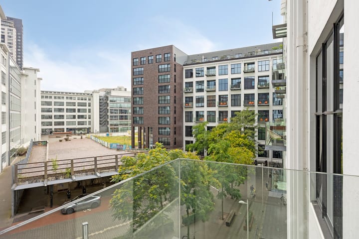 Foto 27 van Lichttoren 130