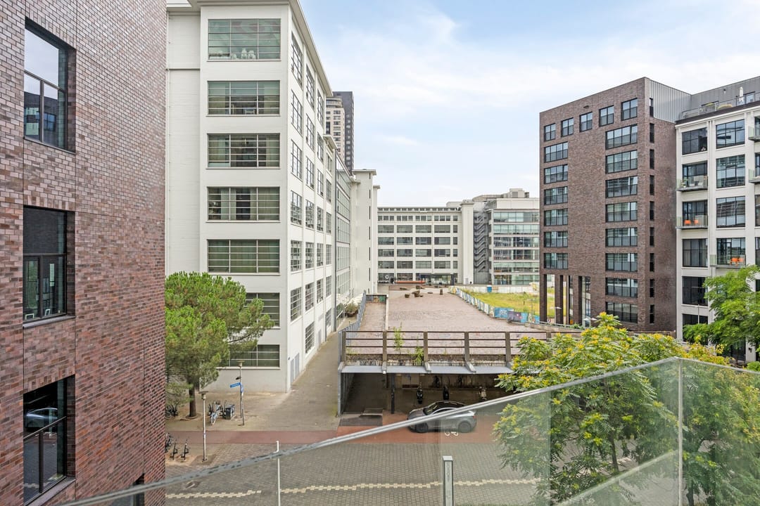 Photo 28 of Lichttoren 130