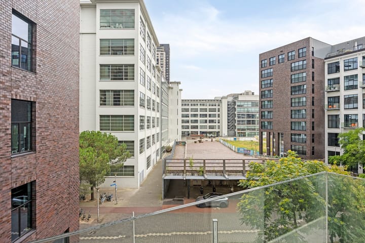 Foto 28 van Lichttoren 130