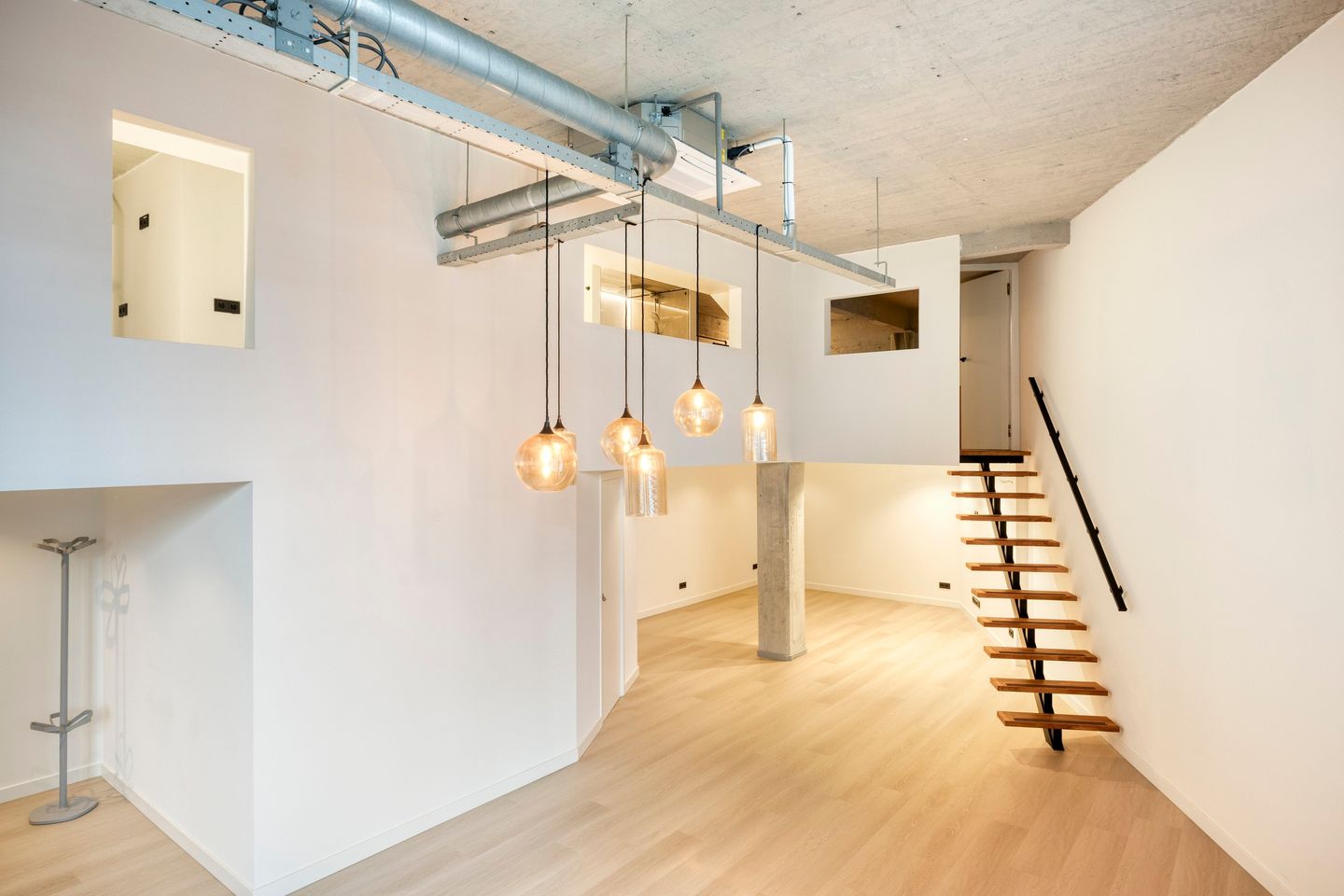 Photo 29 of Lichttoren 130