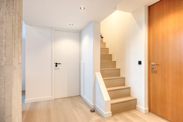 Foto 30 van Lichttoren 130