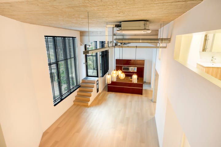 Foto 31 van Lichttoren 130