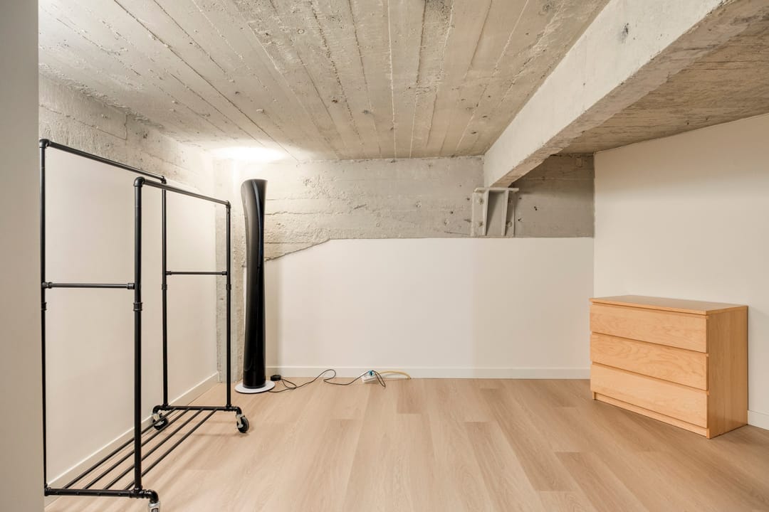 Photo 32 of Lichttoren 130