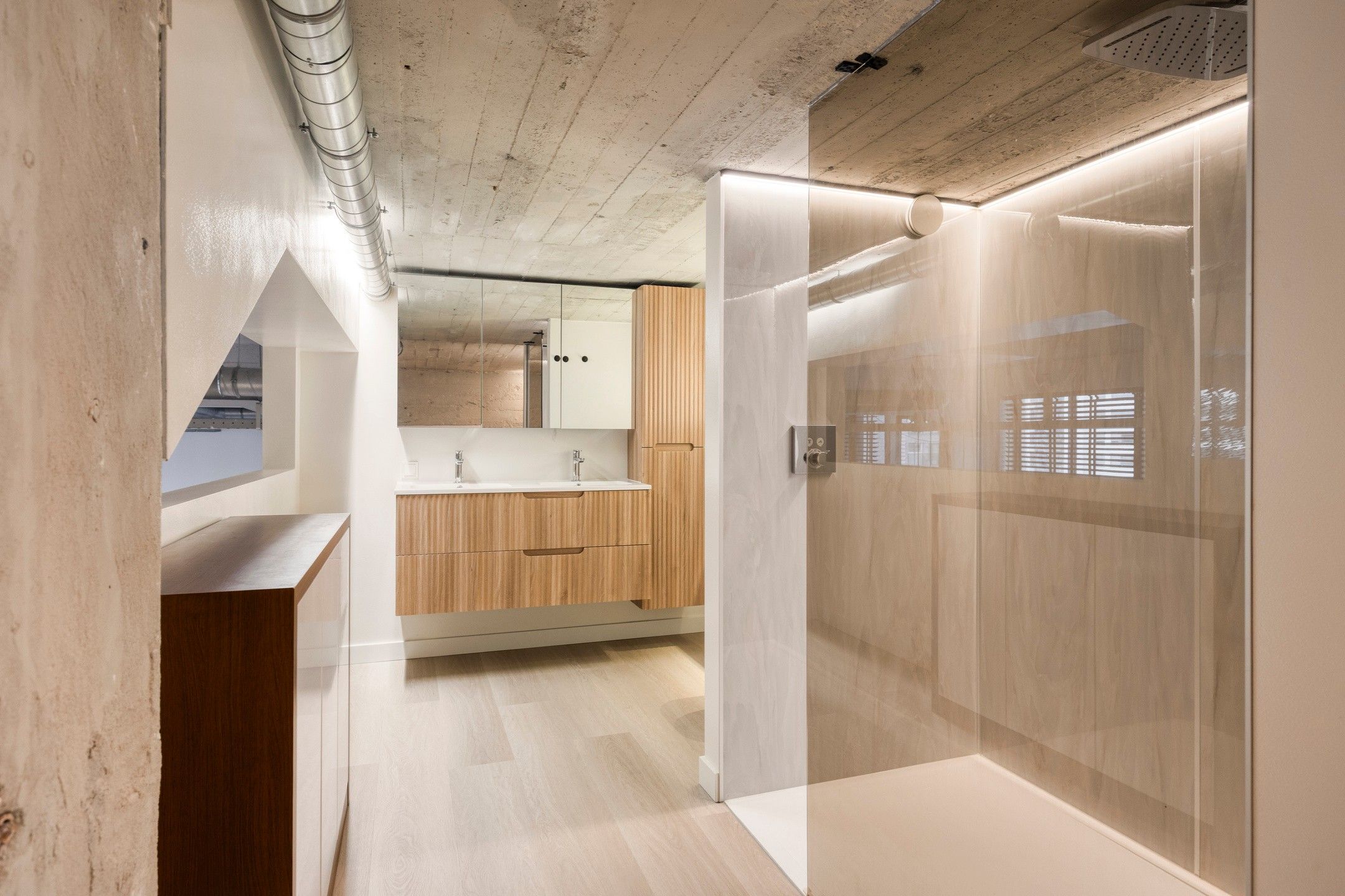 Photo 33 of Lichttoren 130