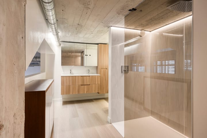 Foto 33 van Lichttoren 130