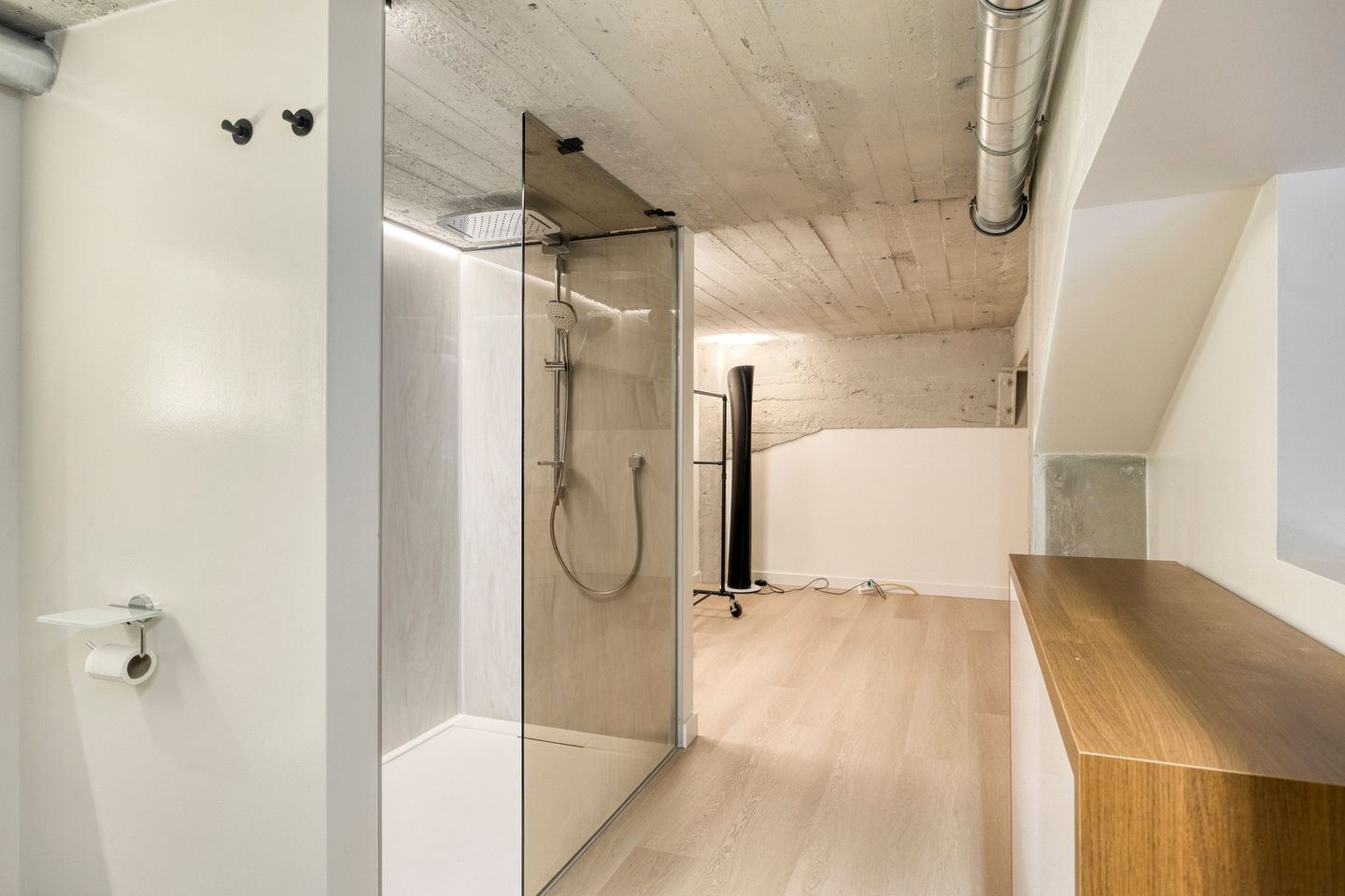 Photo 34 of Lichttoren 130