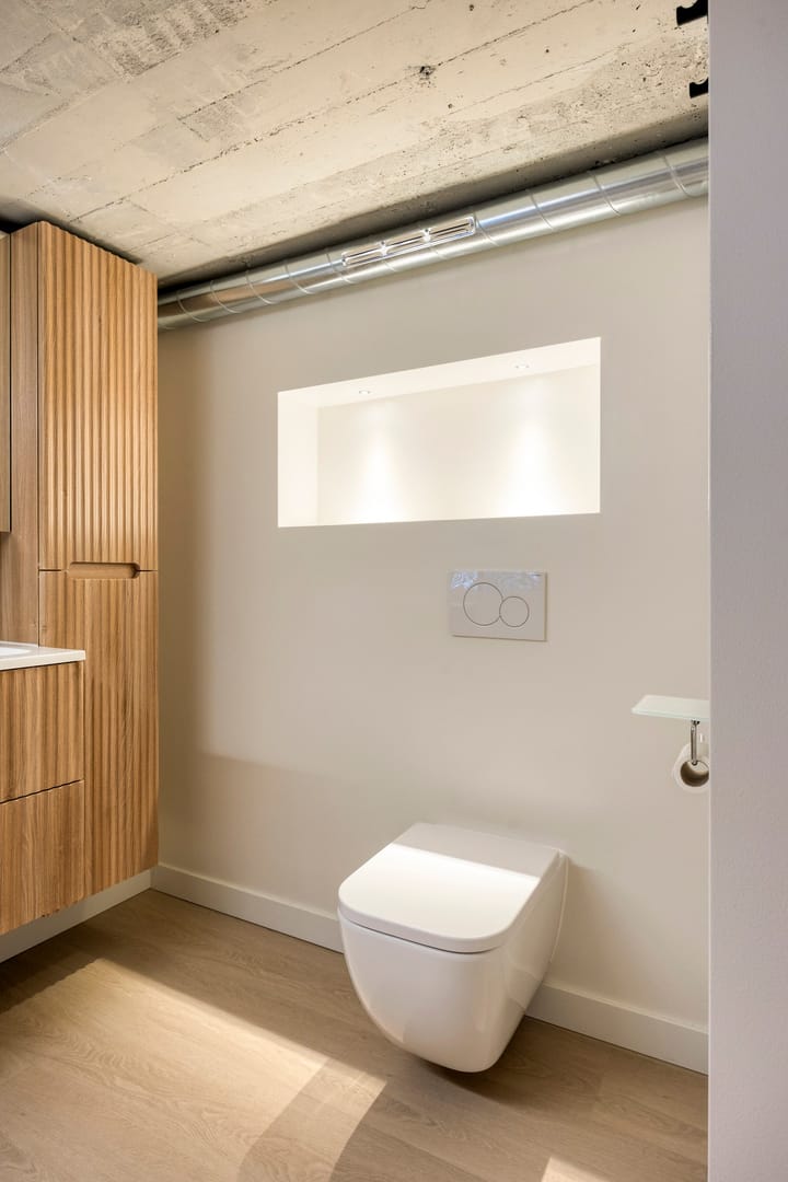 Foto 35 van Lichttoren 130